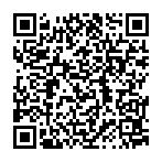 www.house-info.tw房屋網-香山區公寓,香山區公寓出售,香山區公寓買賣-QRCode