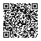www.house-info.tw房屋網-香山區別墅,香山區別墅出售,香山區別墅買賣-QRCode