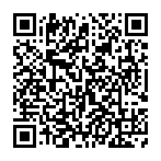 www.house-info.tw房屋網-香山區別墅建案,香山區別墅建案出售,香山區別墅建案買賣-QRCode
