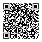 www.house-info.tw房屋網-香山區國宅,香山區國宅出售,香山區國宅買賣-QRCode