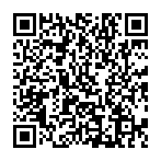 www.house-info.tw房屋網-香山區大廈,香山區大廈出售,香山區大廈買賣-QRCode