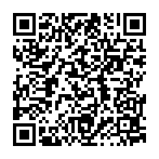 www.house-info.tw房屋網-香山區大樓,香山區大樓出售,香山區大樓買賣-QRCode