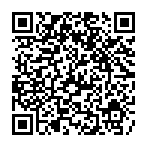 www.house-info.tw房屋網-香山區套房,香山區套房出售,香山區套房買賣-QRCode