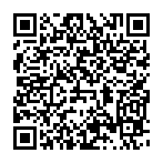 www.house-info.tw房屋網-香山區套房建案,香山區套房建案出售,香山區套房建案買賣-QRCode