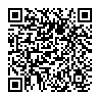 www.house-info.tw房屋網-香山區屋主自售,香山區屋主自售出售,香山區屋主自售買賣-QRCode