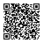www.house-info.tw房屋網-香山區店面,香山區店面出售,香山區店面買賣-QRCode