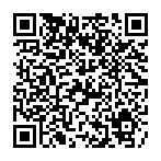 www.house-info.tw房屋網-香山區建案,香山區建案出售,香山區建案買賣-QRCode