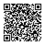 www.house-info.tw房屋網-香山區成屋,香山區成屋出售,香山區成屋買賣-QRCode