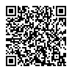 www.house-info.tw房屋網-香山區房地產,香山區房地產出售,香山區房地產買賣-QRCode