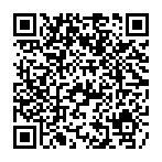 www.house-info.tw房屋網-香山區房子,香山區房子出售,香山區房子買賣-QRCode