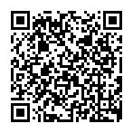 www.house-info.tw房屋網-香山區房屋,香山區房屋出售,香山區房屋買賣-QRCode