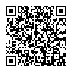 www.house-info.tw房屋網-香山區新建案,香山區新建案出售,香山區新建案買賣-QRCode