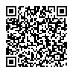 www.house-info.tw房屋網-香山區新成屋,香山區新成屋出售,香山區新成屋買賣-QRCode