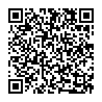 www.house-info.tw房屋網-香山區新房子,香山區新房子出售,香山區新房子買賣-QRCode