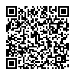 www.house-info.tw房屋網-香山區樓中樓,香山區樓中樓出售,香山區樓中樓買賣-QRCode