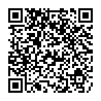 www.house-info.tw房屋網-香山區豪宅,香山區豪宅出售,香山區豪宅買賣-QRCode
