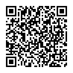 www.house-info.tw房屋網-香山區辦公大樓,香山區辦公大樓出售,香山區辦公大樓買賣-QRCode
