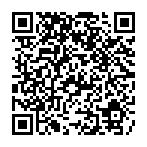 www.house-info.tw房屋網-香山區農舍,香山區農舍出售,香山區農舍買賣-QRCode