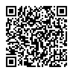 www.house-info.tw房屋網-香山區透天別墅,香山區透天別墅出售,香山區透天別墅買賣-QRCode