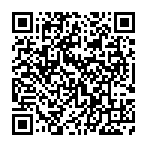 www.house-info.tw房屋網-香山區透天店面,香山區透天店面出售,香山區透天店面買賣-QRCode