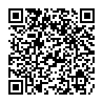 www.house-info.tw房屋網-香山區雅房,香山區雅房出售,香山區雅房買賣-QRCode
