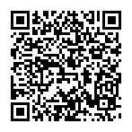 www.house-info.tw房屋網-香山區電梯別墅,香山區電梯別墅出售,香山區電梯別墅買賣-QRCode