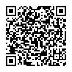 www.house-info.tw房屋網-香山區電梯大廈,香山區電梯大廈出售,香山區電梯大廈買賣-QRCode