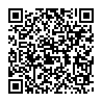 www.house-info.tw房屋網-香山區電梯大樓,香山區電梯大樓出售,香山區電梯大樓買賣-QRCode
