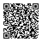 www.house-info.tw房屋網-香山區電梯華廈,香山區電梯華廈出售,香山區電梯華廈買賣-QRCode