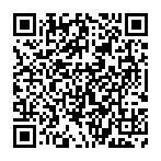 www.house-info.tw房屋網-香山區電梯透天,香山區電梯透天出售,香山區電梯透天買賣-QRCode