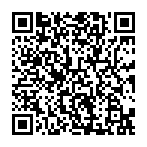 www.house-info.tw房屋網-香山區預售屋,香山區預售屋出售,香山區預售屋買賣-QRCode