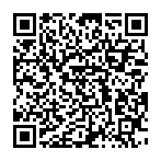 www.house-info.tw房屋網-馬公市不動產,馬公市不動產出售,馬公市不動產買賣-QRCode
