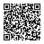 www.house-info.tw房屋網-馬公市中古屋,馬公市中古屋出售,馬公市中古屋買賣-QRCode