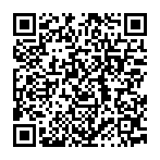 www.house-info.tw房屋網-馬公市公寓,馬公市公寓出售,馬公市公寓買賣-QRCode