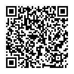 www.house-info.tw房屋網-馬公市別墅,馬公市別墅出售,馬公市別墅買賣-QRCode