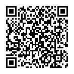 www.house-info.tw房屋網-馬公市別墅建案,馬公市別墅建案出售,馬公市別墅建案買賣-QRCode
