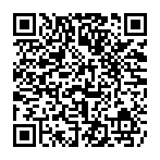 www.house-info.tw房屋網-馬公市國宅,馬公市國宅出售,馬公市國宅買賣-QRCode