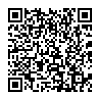 www.house-info.tw房屋網-馬公市大廈,馬公市大廈出售,馬公市大廈買賣-QRCode