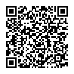 www.house-info.tw房屋網-馬公市大樓,馬公市大樓出售,馬公市大樓買賣-QRCode