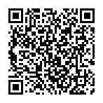 www.house-info.tw房屋網-馬公市大樓建案,馬公市大樓建案出售,馬公市大樓建案買賣-QRCode