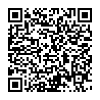 www.house-info.tw房屋網-馬公市套房建案,馬公市套房建案出售,馬公市套房建案買賣-QRCode
