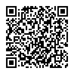 www.house-info.tw房屋網-馬公市屋主自售,馬公市屋主自售出售,馬公市屋主自售買賣-QRCode
