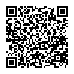 www.house-info.tw房屋網-馬公市店面,馬公市店面出售,馬公市店面買賣-QRCode