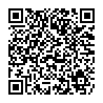 www.house-info.tw房屋網-馬公市建案,馬公市建案出售,馬公市建案買賣-QRCode