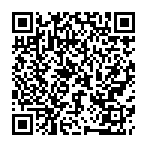 www.house-info.tw房屋網-馬公市成屋,馬公市成屋出售,馬公市成屋買賣-QRCode