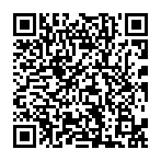 www.house-info.tw房屋網-馬公市房地產,馬公市房地產出售,馬公市房地產買賣-QRCode