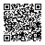 www.house-info.tw房屋網-馬公市房子,馬公市房子出售,馬公市房子買賣-QRCode