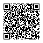 www.house-info.tw房屋網-馬公市新建案,馬公市新建案出售,馬公市新建案買賣-QRCode