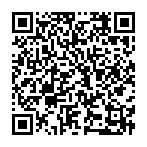 www.house-info.tw房屋網-馬公市新成屋,馬公市新成屋出售,馬公市新成屋買賣-QRCode