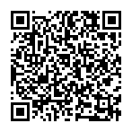 www.house-info.tw房屋網-馬公市新房子,馬公市新房子出售,馬公市新房子買賣-QRCode